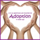 Adoptions From The Heart - Allentown