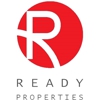 Niki Vrondakis - Ready Properties gallery