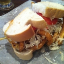 Primanti Bros. Restaurant and Bar Moon - American Restaurants