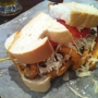 Primanti Bros. Restaurant and Bar