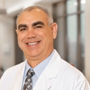Anthony Wayne Waldroup, MD - Physicians & Surgeons, Family Medicine & General Practice