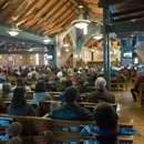 St Joseph Catholic Church - Traditional Catholic Churches