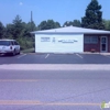 Diak, David, DDS gallery