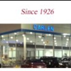 Carlen Chevrolet gallery