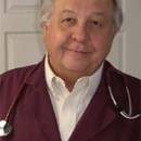 Dr. John J Kurish, DO - Physicians & Surgeons