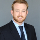 Braden McIlvain - Financial Advisor, Ameriprise Financial Services