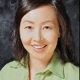 Dr. Ericka Y Hong, MD