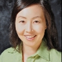 Dr. Ericka Y Hong, MD