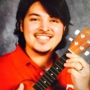 Robert Murillo Private Studio (lessons in ukulele, guitar, piano, voice, and bass)