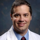 Christopher Green, MD - Physicians & Surgeons