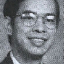 Moe Oo Zaw, MD - Physicians & Surgeons