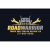 Road Warrior Truck and Trailer Repair gallery