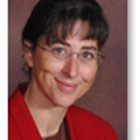 Dr. Brenda Pittman Nicholson, MD