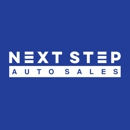 Next Step Auto Sales - New Car Dealers