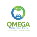 Omega Management Group - Computers & Computer Equipment-Service & Repair