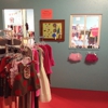 Junie Bee's Children's Consignment Boutique gallery