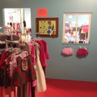 Junie Bee's Children's Consignment Boutique