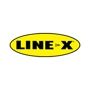 LINE-X of Pasadena