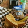 Oliver's Place Sandwich Shop