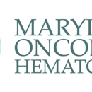 Maryland Oncology Hematology - Easton - Physicians & Surgeons, Oncology