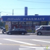 Hillside Pharmacy gallery