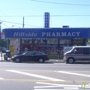 Hillside Pharmacy