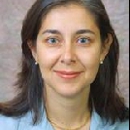 Dr. Maria Rosario Ferreira, MD - Physicians & Surgeons, Internal Medicine