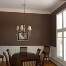 CAPSTONE PAINTING CONTRACTORS - Drywall Contractors