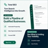 Total SEO gallery