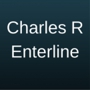 Charles Enterline Septic-Clean