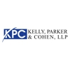 Kelly, Parker & Cohen, LLP gallery