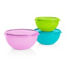 Independent Tupperware Star Manager - Monica Glover - Kitchen Accessories