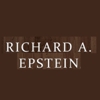 Epstein Richard A DMD gallery