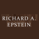 Epstein Richard A DMD - Dentists