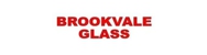 Brookvale Glass Service Pty Ltd - Glazier & Glass Replacement Services