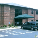 Medical Business Communications - Physicians & Surgeons Referral & Information Service