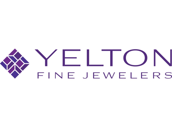 Yelton Fine Jewelers - West Chester, OH