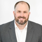 Movement Mortgage - John Patrick Shannahan