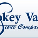 Smokey Valley Stone Company - Stone-Retail