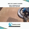 Dakota Floor Restoration - Carpet Cleaning Sioux Falls gallery