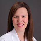 Sarah Swofford, MD