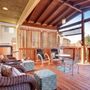 Good to Go Construction - Deck Builders