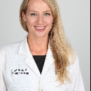 Angela Babbo, MD - Physicians & Surgeons, Radiology