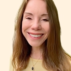 Paula Harwood McKenna, Psychiatric Nurse Practitioner