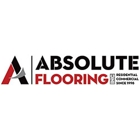 Absolute Flooring, Inc.