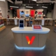 Verizon