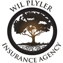 Wil Plyler Insurance Agency - Boat & Marine Insurance