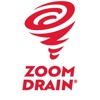 Zoom Drain gallery