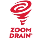 Zoom Drain
