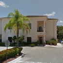 HCA Florida Atlantis Orthopedics - Delray Beach - Physicians & Surgeons, Orthopedics